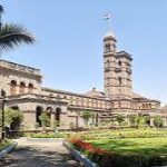 SPPU में फर्जी डिग्री रैकेट का खुलासा: कर्मचारी पर छात्र से ₹70 हजार लेकर नकली दस्तावेज देने का आरोप, जांच तेज