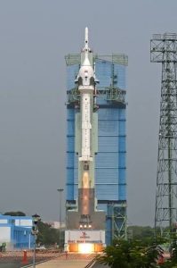 Read more about the article ISRO में बढ़े इस्तीफे, गगनयान मिशन से जुड़े वैज्ञानिकों के जाने पर सरकार सख्त; अब अंतरिक्ष विभाग करेगा अंतिम फैसला