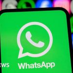 WhatsApp Username फीचर पर सरकार सतर्क, आईटी मंत्रालय कर रहा जवाब की समीक्षा; चर्चा पूरी होने तक भारत में नहीं होगा लॉन्च
