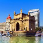 Maharashtra News: ₹1.42 करोड़ की ऑनलाइन ट्रेडिंग ठगी का खुलासा, 50 करोड़ के ड्रग्स नेटवर्क से जुड़े 13 ठिकानों पर ANC की बड़ी कार्रवाई
