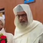वक्फ बोर्ड में गैर-मुस्लिम सदस्यों की नियुक्ति पर बढ़ा विवाद: भोपाल के निकाह काजी ने छोड़े सभी पद, फैसले पर जताई कड़ी आपत्ति