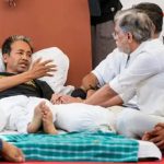 सोनम वांगचुक की अनिश्चितकालीन भूख हड़ताल 20वें दिन पहुंची, 20 जुलाई के संसद मार्च में शामिल होने की अपील