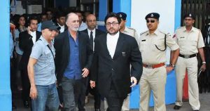 Read more about the article 2013 के यौन उत्पीड़न मामले में बड़ा फैसला, हाईकोर्ट ने आरोपी को दोषी माना