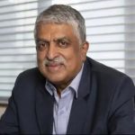 पेपर लीक रोकने के लिए बदलेगा परीक्षा सिस्टम: नीलेकणि टास्क फोर्स ने मांगे सुझाव, 13 सितंबर तक दे सकेंगे राय
