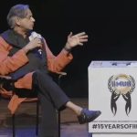 थरूर बोले- RSS की विचारधारा में बदलाव नहीं, लेकिन भागवत के बयान युवाओं को लेकर नई सोच का संकेत