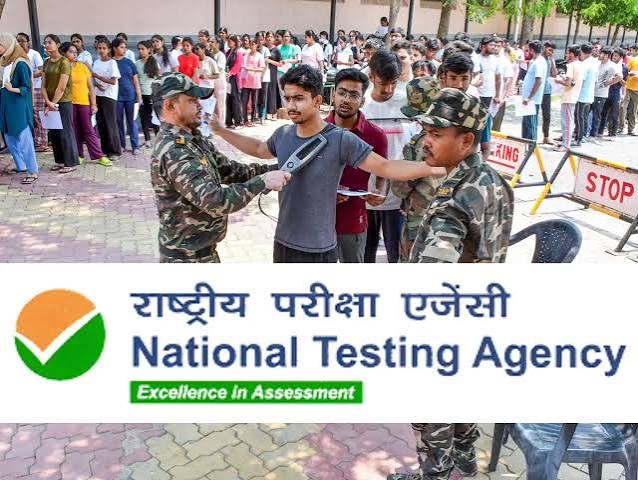 Read more about the article आंसर-की पर आपत्ति की फीस पर सफाई: सही शिकायत हुई तो पैसे वापस, गलती सुधरने से सभी छात्रों को मिलेगा फायदा