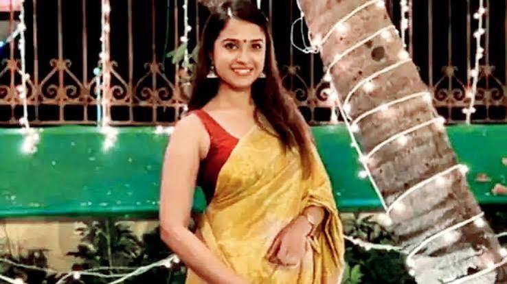 Read more about the article दिशा सालियान मौत मामले में CBI जांच का आदेश: बॉम्बे हाईकोर्ट ने FIR दर्ज करने को भी कहा
